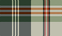 Plaid