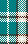 Plaid