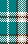 Plaid