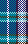 Plaid