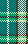 Plaid