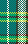 Plaid