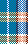 Plaid