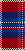 Plaid