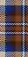 Plaid
