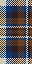 Plaid