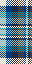 Plaid