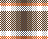 Plaid