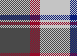 Plaid