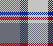 Plaid
