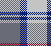 Plaid