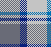 Plaid