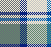Plaid