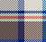Plaid
