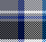 Plaid