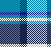 Plaid