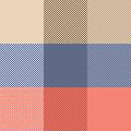 salur-1