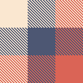salur-1c