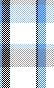 Plaid