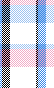 Plaid