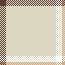TEST 01