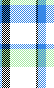 Plaid