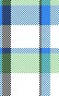 Plaid