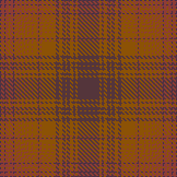 plaid 8