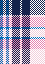 Plaid