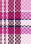 Plaid