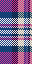 Plaid