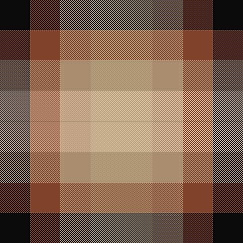 SN6