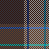 Plaid