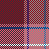 Plaid
