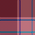Plaid