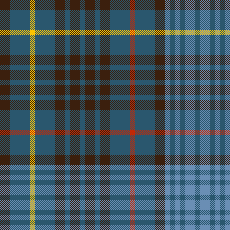 robert plaid 4