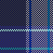 Plaid