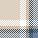 TEST 01