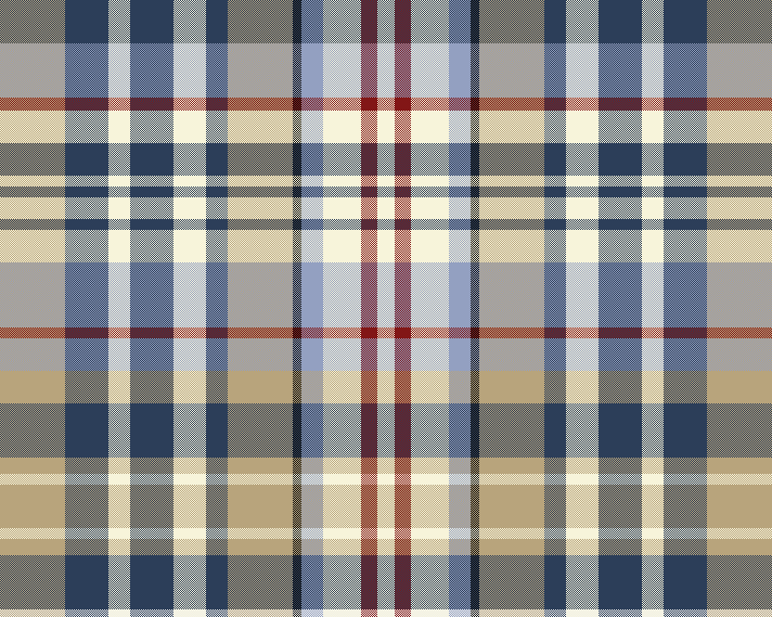PLAID