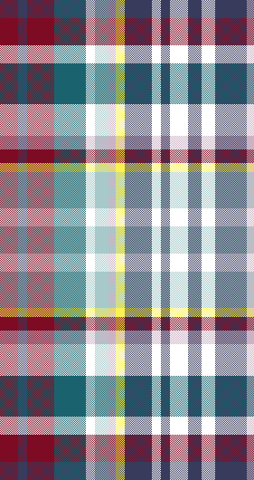 SWEPT CHECK