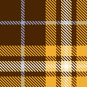 RUP04
