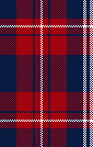 Plaid