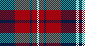 Plaid