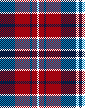 Plaid