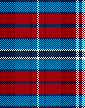Plaid