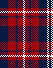 Plaid