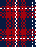 Plaid