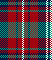 Plaid