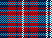 Plaid