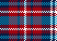 Plaid
